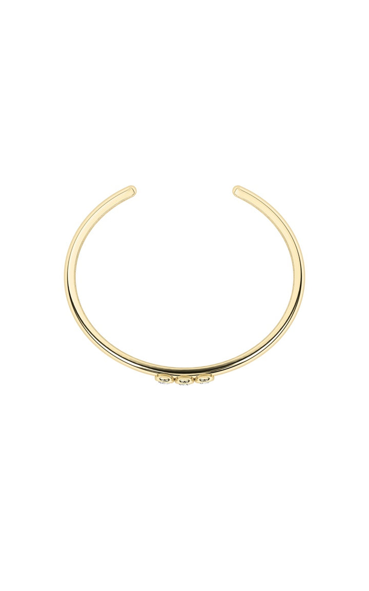 Bracelet KJ40032AH.RD-0.75-72G