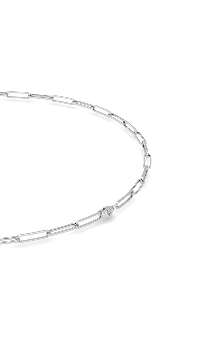 4Cttw Heart Shape Lab Grown Diamond (F/VS ) Necklace in 14K Gold