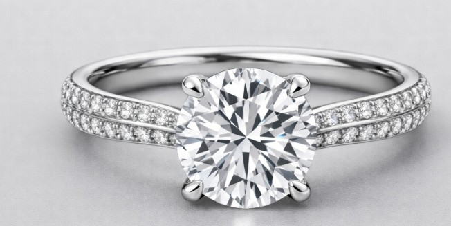 The Hollis — Signature No. V