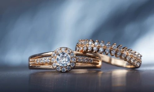 Randolph & Co. craftsmanship